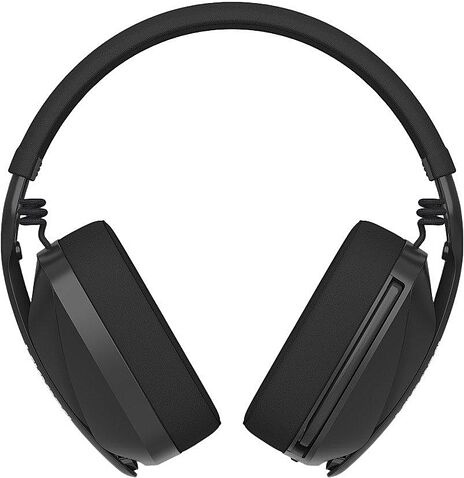 Наушники A4Tech Bloody GR280 (черный)