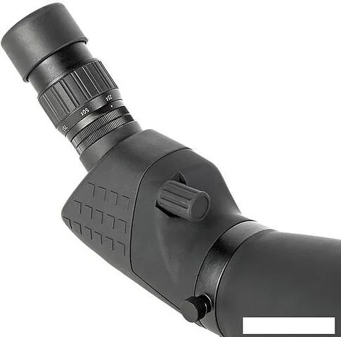 Подзорная труба Veber 25-75x100