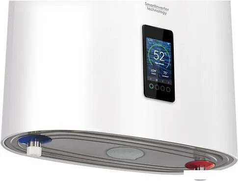 Водонагреватель Electrolux EWH 100 SmartInverter