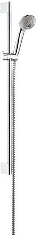 Душевой гарнитур Hansgrohe Crometta 85 (27767000)