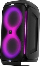 Колонка для вечеринок Vipe Nitro X4