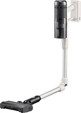 Пылесос Roborock H60 Pro (с евровилкой)