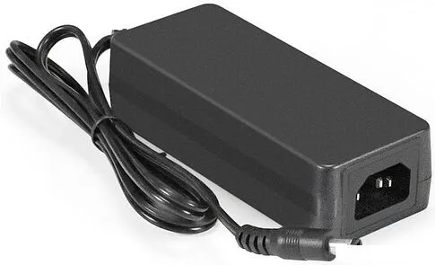 Монитор ExeGate ProSmart EV2207 EX294426RUS