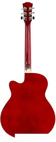 Акустическая гитара Elitaro E4030 RDS