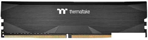 Оперативная память Thermaltake H-One 16GB DDR4 PC4-25600 R021D416GX1-3200C22D