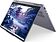 Ноутбук 2-в-1 Lenovo IdeaPad 5 2-in-1 14IAL10 83KR001TUS