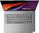 Ноутбук Lenovo IdeaPad Slim 5 15ARP10 83J3005WRK