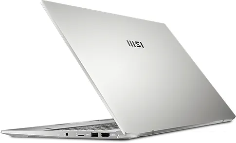 Ноутбук MSI Prestige 16 Studio A13VE-096RU