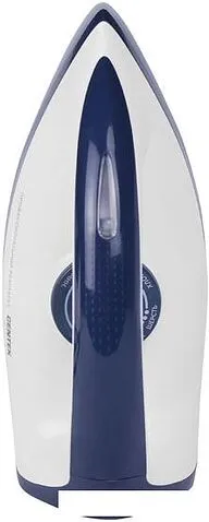 Утюг CENTEK CT-2302