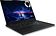 Игровой ноутбук Lenovo Legion 5 15IRX10 83LY0011RK