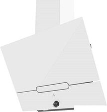 Кухонная вытяжка Jacky's JV WW682