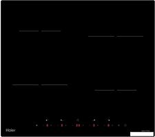 Варочная панель Haier HHK-Y64NTB