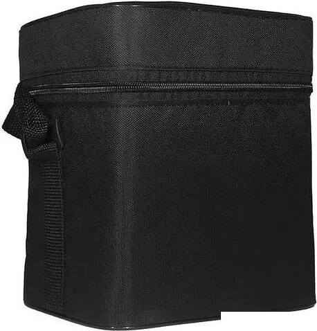 Лазерный нивелир Tesla UR20G