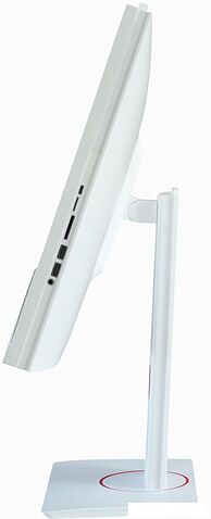 Моноблок IRBY Pro2 27 v2-B-i3121-8-0-240-N-H610-010