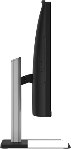 Моноблок Lenovo ThinkCentre neo 30a 27 12CB001NRU