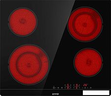 Варочная панель Gorenje ECT644BSC