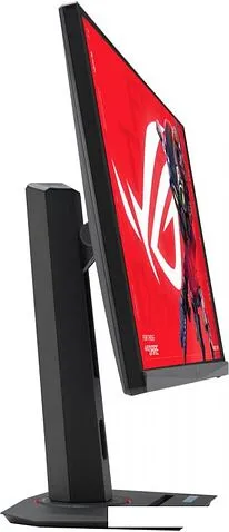 Игровой монитор ASUS ROG Strix XG27ACS