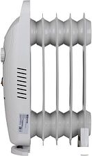 Масляный радиатор TDM Electric Мини-5 SQ2501-0907