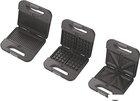 Электрогриль Sakura SA-7423