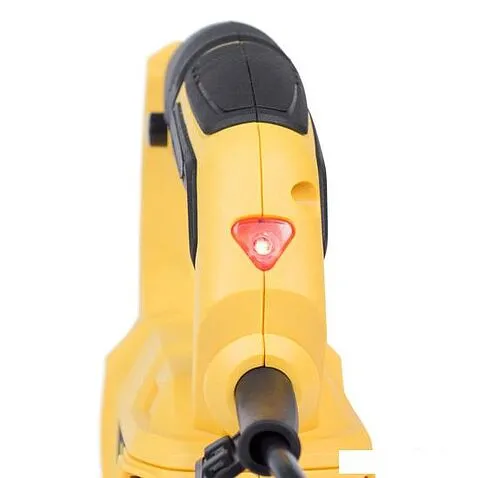 Электролобзик Kolner KJS 750V