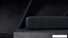 Саундбар Xiaomi Mi TV Audio MDZ-27-DA (черный)