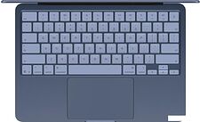 Ноутбук Apple MacBook Neo 13" A18 Pro 2026 MHFF4