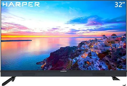 Телевизор Harper 32R821TS