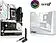 Материнская плата ASUS ROG Strix B660-A Gaming WIFI D4