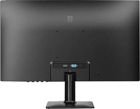 Игровой монитор Philips 24E2N1110/01