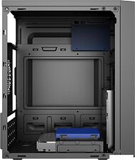 Корпус SuperPower MX16 500W