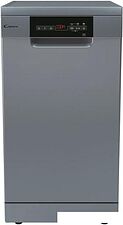 Посудомоечная машина Candy CDPH 2D1149X-08