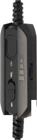 Наушники A4Tech Bloody G580