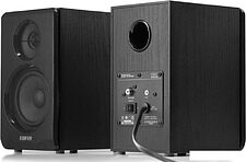 Акустика Edifier R33BT Акустика Edifier R33BT