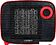 Тепловентилятор CENTEK CT-6022