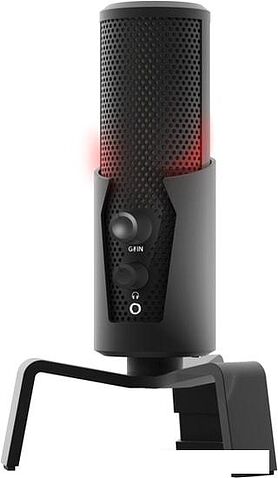 Микрофон Ritmix RDM-290 USB Eloquence