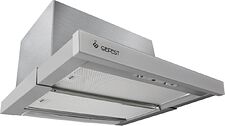 Кухонная вытяжка GEFEST ВО 4601 Р6