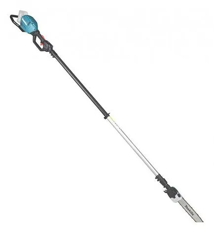 Высоторез Makita UA004GZ (без АКБ)