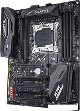 Материнская плата Gigabyte X299 UD4 Pro (rev. 1.0)
