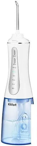 Ирригатор Kitfort KT-2915