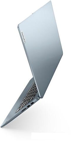 Ноутбук Lenovo IdeaPad 5 Pro 14ARH7 82SJ004HRK