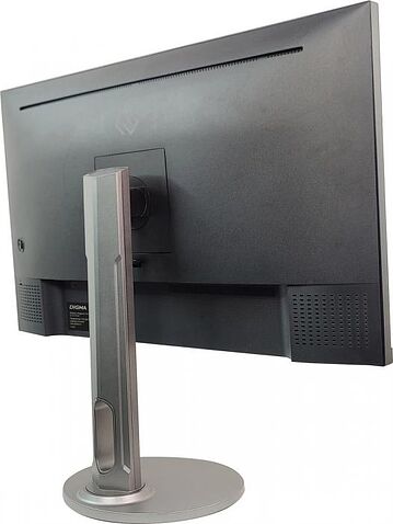 Монитор Digma Progress 27P705Q