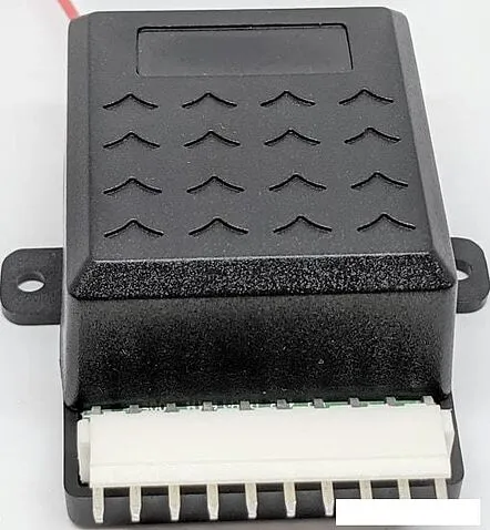 Автосигнализация Centurion A92