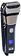 Электробритва Dewal Beauty Shave HS1001-Blue
