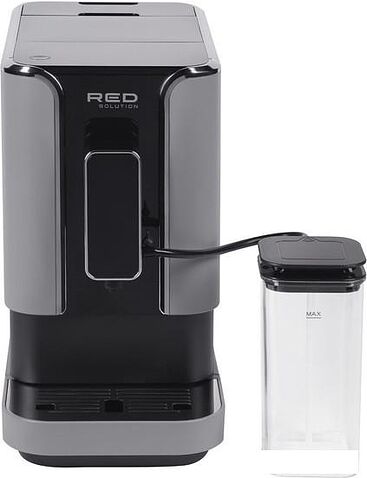 Кофемашина RED Solution Colomba RCM-1550