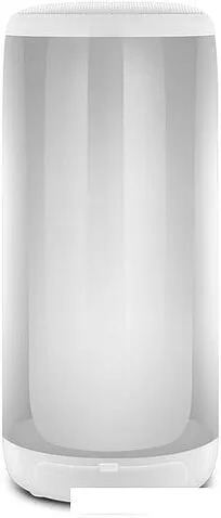 Беспроводная колонка SVEN PS-265