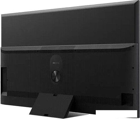 MiniLED телевизор TCL 55C835