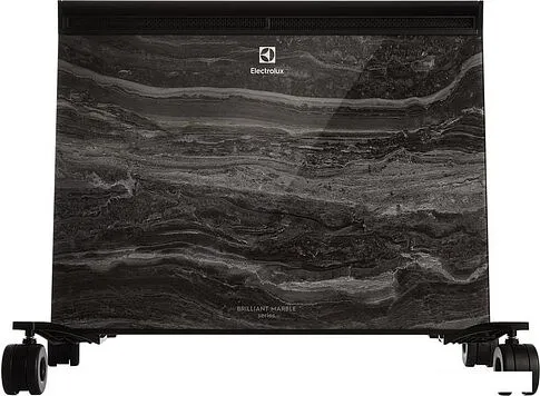 Конвектор Electrolux ECH/BMI-1500 Brilliant Marble