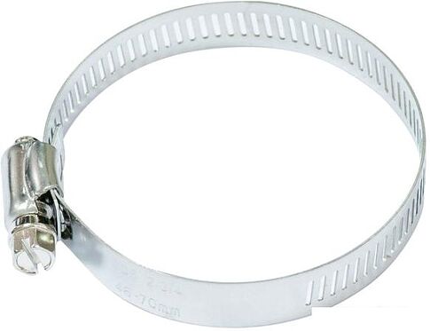 Точка доступа Mikrotik mANTBox 2 12S