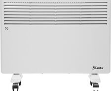 Конвектор MTX CH-1500