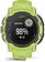 Умные часы Garmin Instinct 2 45 мм (электрик лайм)